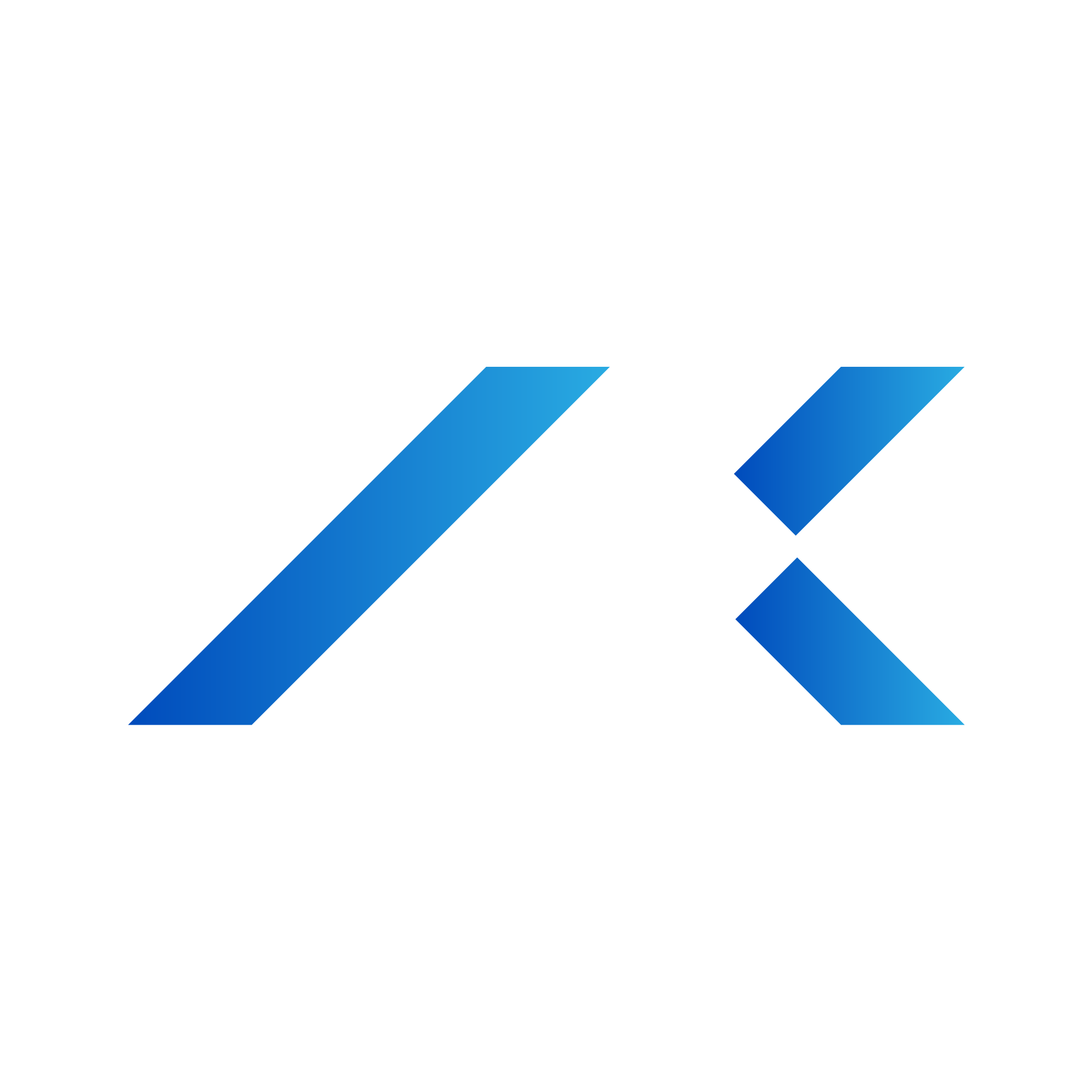 Logo Rodapé