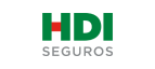 HDI