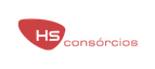 HS Consórcios
