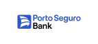 Porto Seguro Consórcio