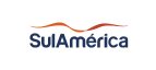 SulAmérica
